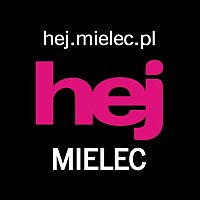 Redakcja hej.mielec.pl