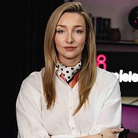 Marietta Mateja-Nowak