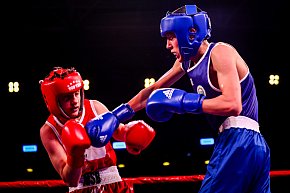 Gala bokserska Magazimm Boxing Night-11829