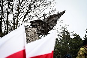 Narodowy Dzień Pamięci Żołnierzy Wyklętych-12401