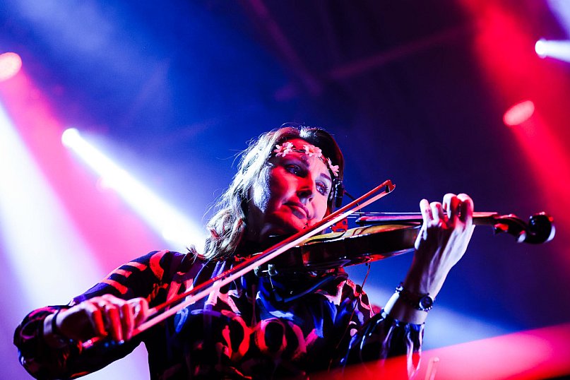 Koncert „THE BEATLES Symfonicznie”