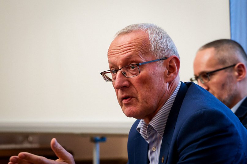 Rocznik Mielecki ma już 25 lat