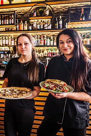 Restauracja Kraftowa – smak tradycji i nowoczesności w Mielcu!-12550