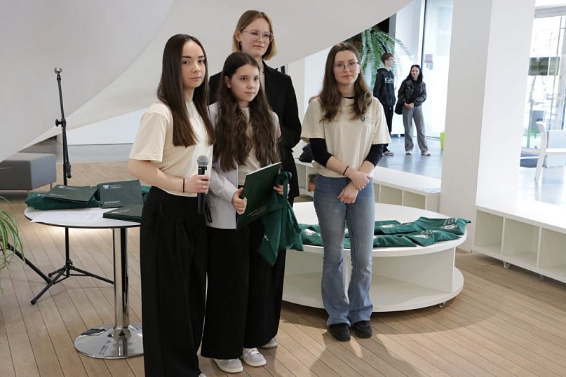 „NIE-zapominaj jak ważny jest każdy gest”