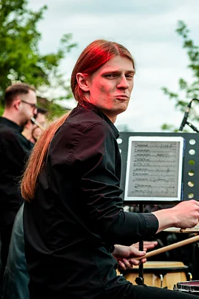 Muzyczna Majówka na Rynku-12675