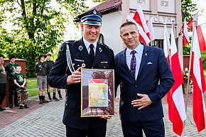 135-lecie OSP Chorzelów-12685