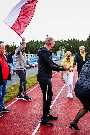 Nowy kompleks sportowy w Dobryninie oficjalnie otwarty-12714