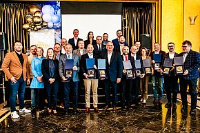 Podsumowanie sezonu 2024/2025 drużyny ITA TOOLS Stal Mielec-12732