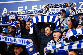 Stal Mielec - Radomiak Radom [KIBICE]-12738