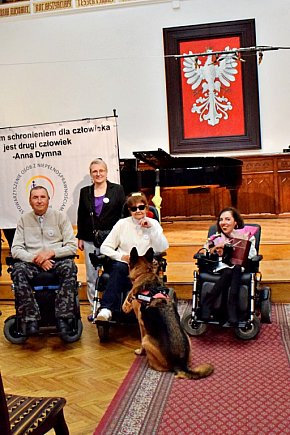 Tacy Sami – Równość Ma Głos-12743