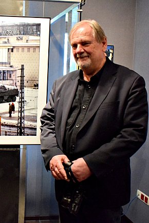 Ikona fotografii spotkała się z mieszkańcami-12752