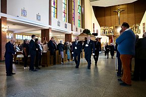 Mielczanie pożegnali Andrzeja Osnowskiego-12766