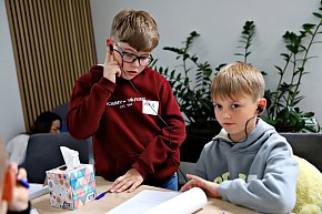 „Noc Otwartych Sądów” w Mielcu-12776