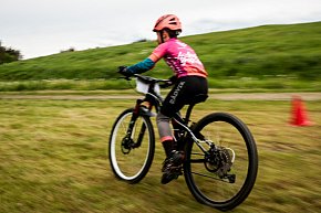 4. edycja MTB Smoczka Park-12781