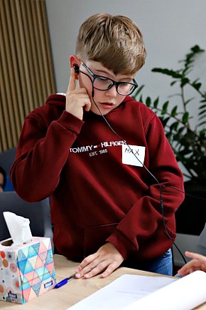 „Noc Otwartych Sądów” w Mielcu-12776