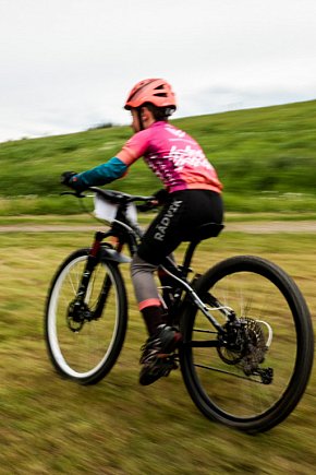 4. edycja MTB Smoczka Park-12781