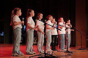 Koncert „Za co kocham Mamę”-12796