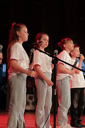 Koncert „Za co kocham Mamę”-12796
