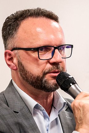 Sesja Rady Powiatu Mieleckiego - 26 maja 2025-12799