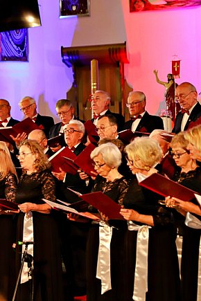 Koncert „Uwielbienie Maryi”-12804