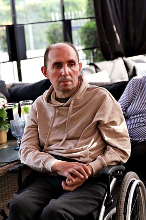 Razem w walce ze stwardnieniem rozsianym-12808