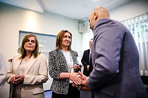 Sesja Rady Miejskiej 29 maja-12809