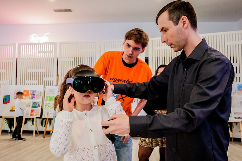 Dni Rzemiosła w Mielcu