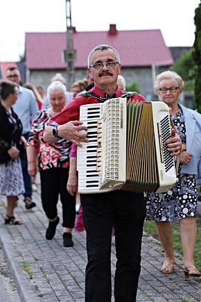 Nowy kompleks rekreacyjny w Babulach oficjalnie otwarty!-12861