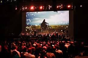 MOS: Koncert muzyki filmowej-12905