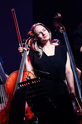 MOS: Koncert muzyki filmowej-12905