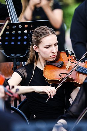 Koncert Rzeszowiaków-12952