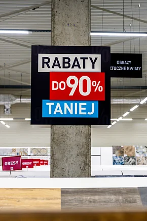 Nexterio Outlet w Mielcu-12973