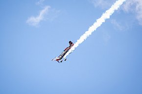 AIR SHOW MIELEC Z WIEŻY LOTNISKA-12988