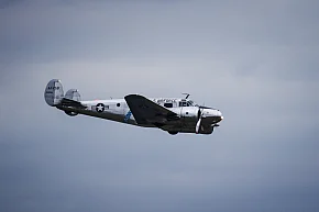 AIR SHOW MIELEC - POKAZY WIECZORNE-12995