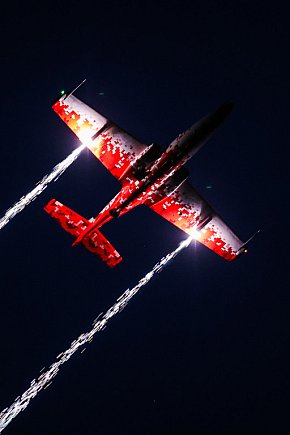 AIR SHOW MIELEC - POKAZY WIECZORNE-12995