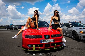 Fast VAG Mielec Speedway 2025-13070