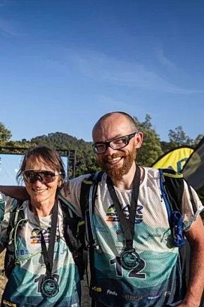 Raid Gallaecia-13099