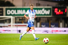 FKS Stal Mielec - Polonia Warszawa [BOISKO]-13110