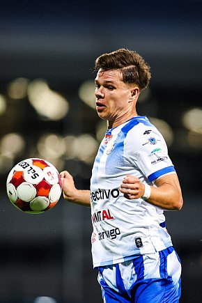 FKS Stal Mielec - Odra Opole [BOISKO]-13184