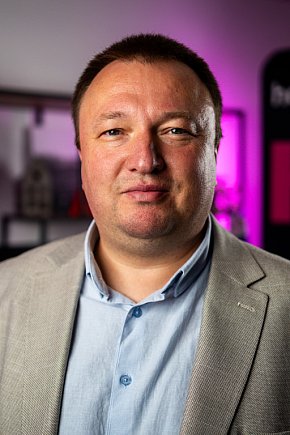 Tomasz Leyko w hej.mielec.pl-13221