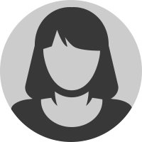 Marietta Mateja-Nowak