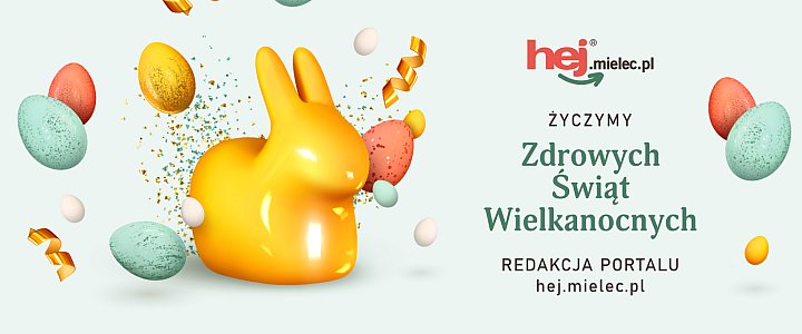 hej.mielec.pl na Facebooku