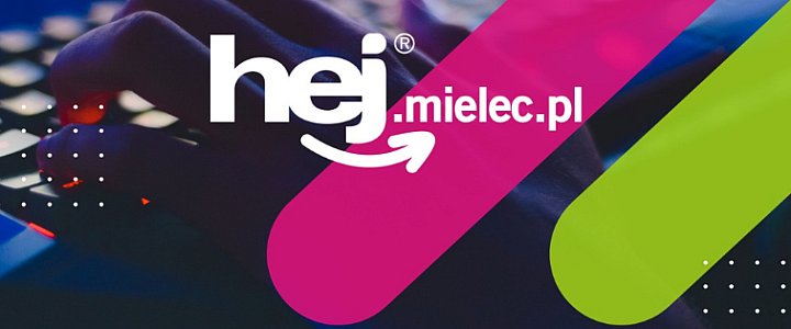 hej.mielec.pl na Facebooku
