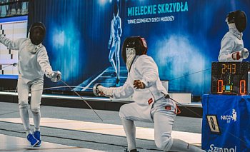 VIII edycja otwartych zawodów „Mieleckie Skrzydła”