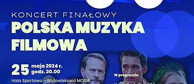 Koncert „Polska muzyka filmowa”-2447
