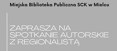 Spotkanie z regionalistą Stanisławem Wanatowiczem-2500
