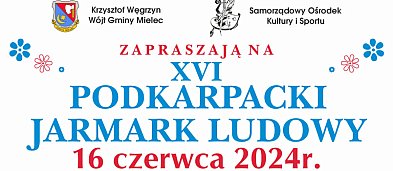 Podkarpacki Jarmark Ludowy-2583