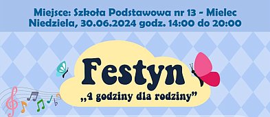 Festyn na osiedlu Dziubków-2624