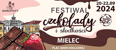 CZEKO FEST w Mielcu - niedziela-2841