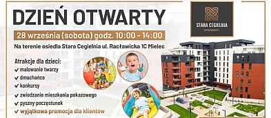 DZIEŃ OTWARTY osiedla STARA CEGIELNIA-2857